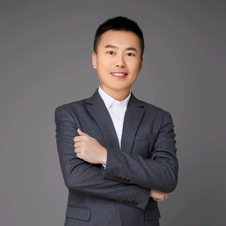 大帅快评