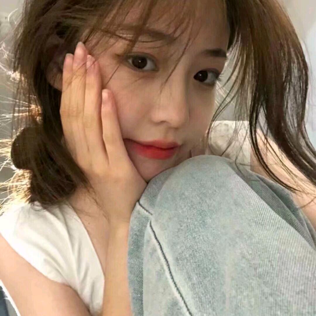 哭泣鱼丸