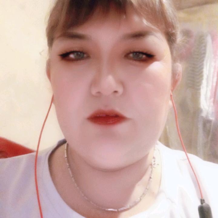 七妹