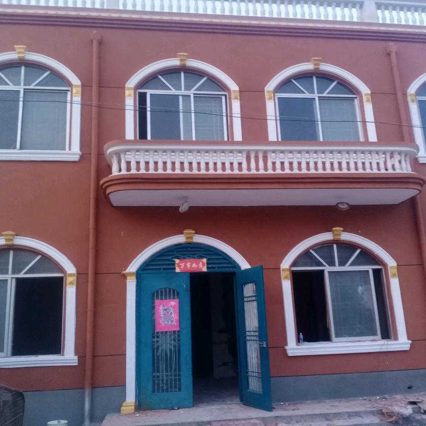 专业外墙真石漆水包水仿石漆