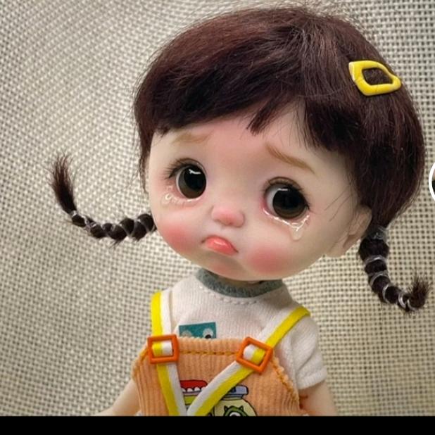 L̶໊ₒ̶婷ᵥ̶ₑ̶ᩚ🍀