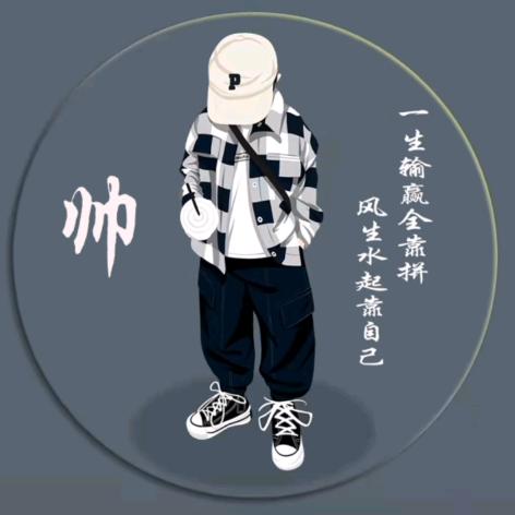 ℳঞᩚ突破自我꧔ꦿ᭄💞