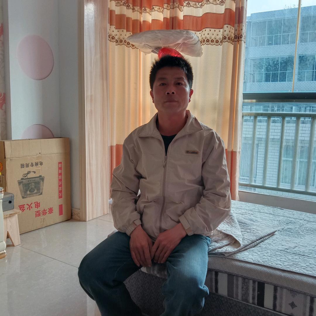 王祖权