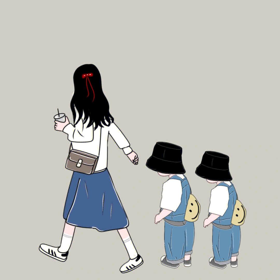 💗᭄余生ᝰᩚ随心ꦿ