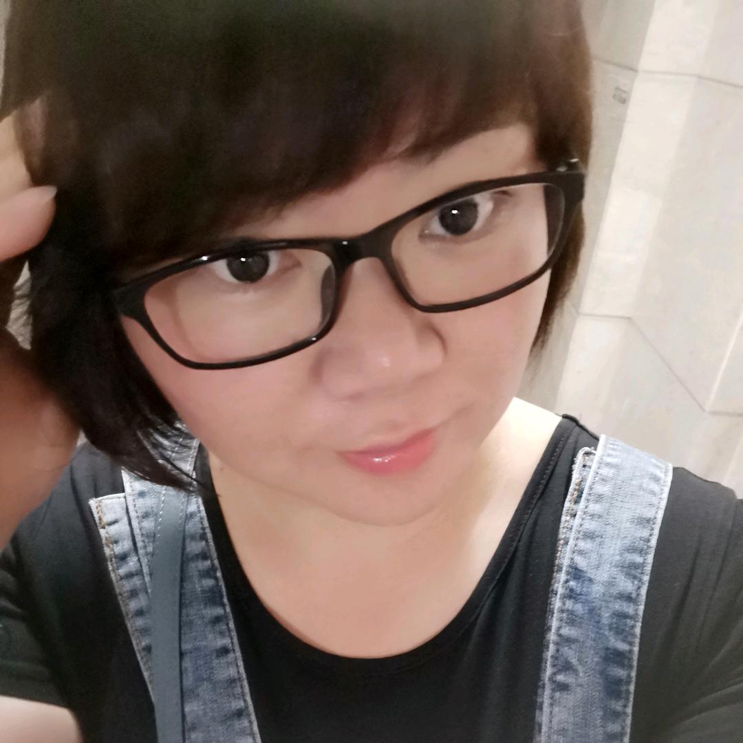 小君君