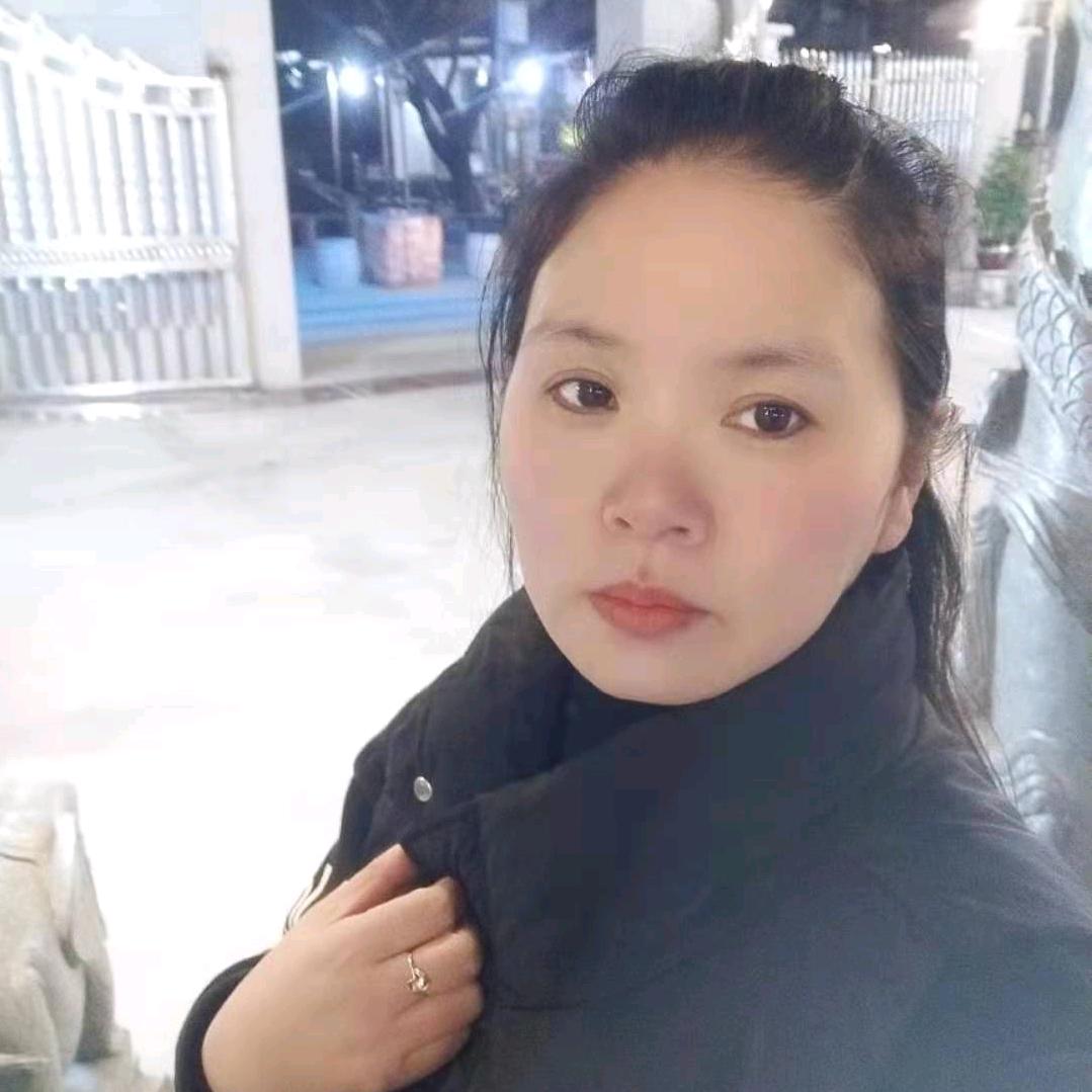 蔡秀玲