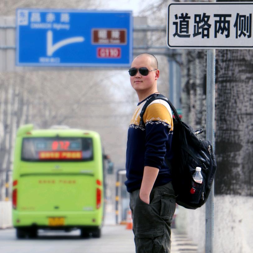 袁荣叶