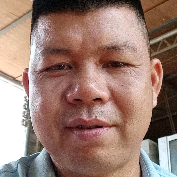 马帅