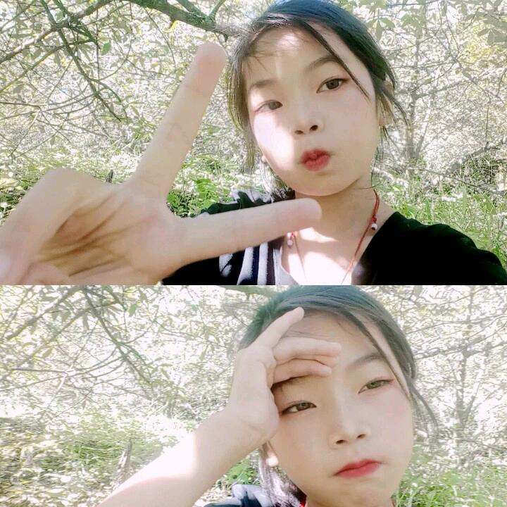 ღ᭄🥀曾经最美💞꧔ꦿ᭄ 也是傷ღ᭄