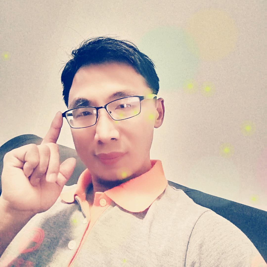 つ彩虹之巅つ李