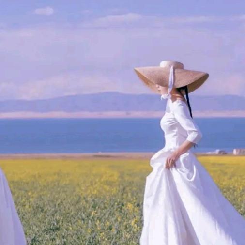 biubiubiu💜💜💜