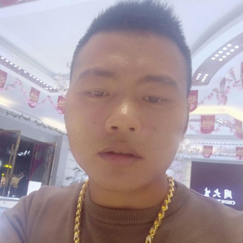 春哥是大佬头像