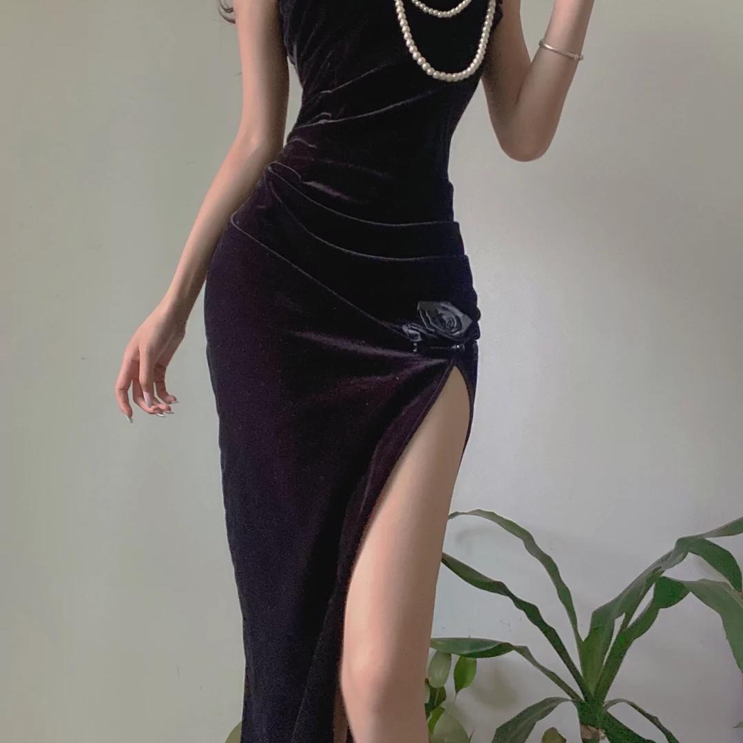 雾笙