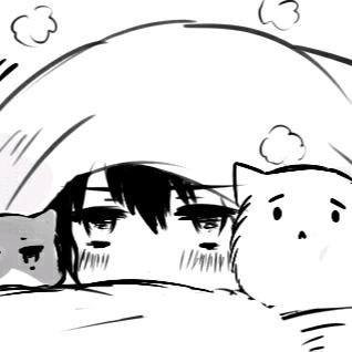 呲花