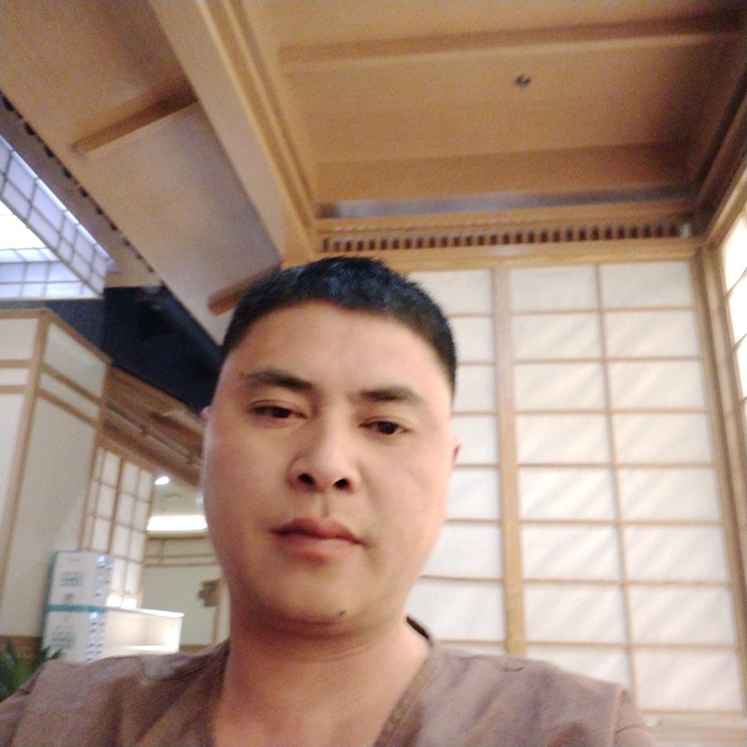 💖阿辉