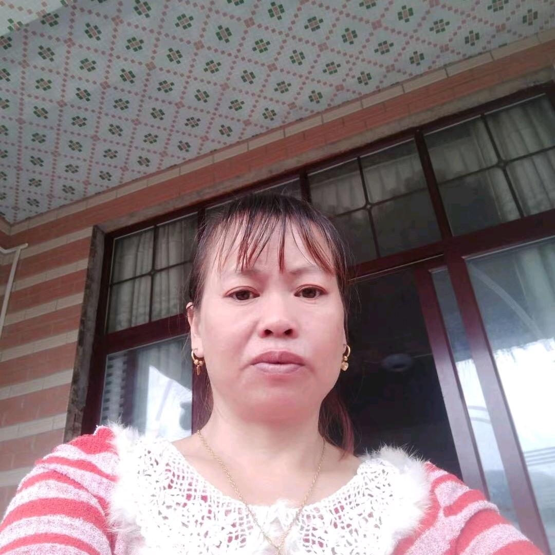 74年老虎姐姐