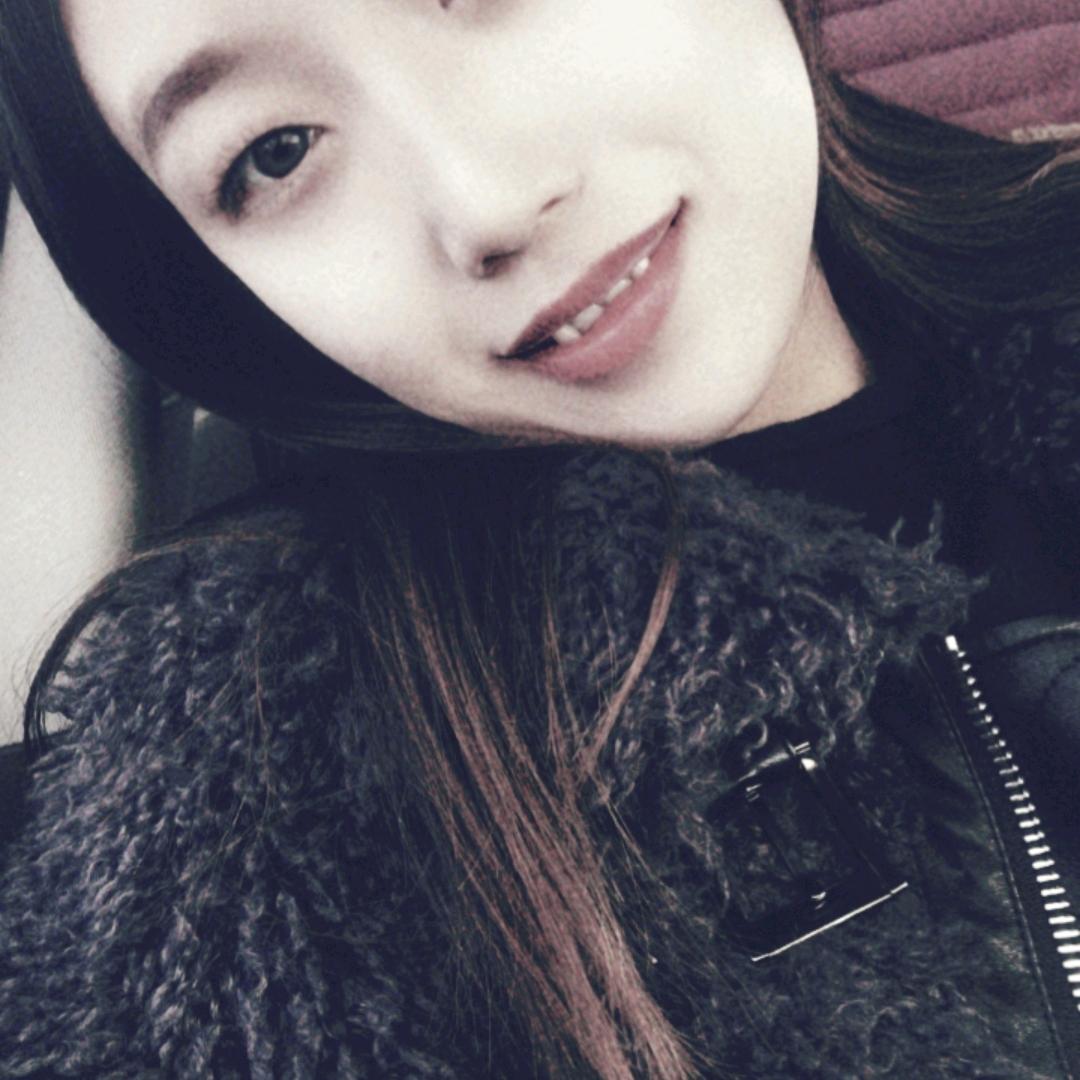 一一呀🤦‍♀️