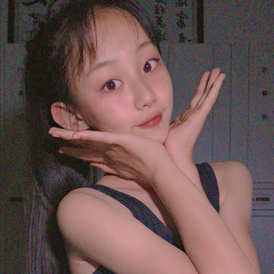 天天向上  赵亮