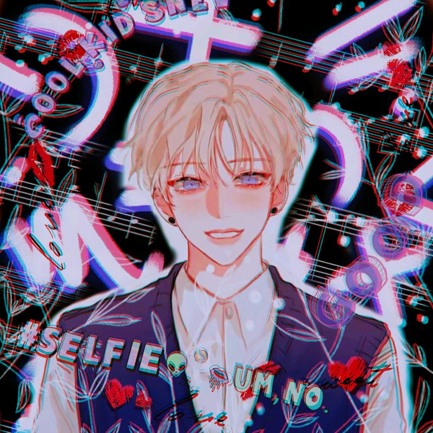 汪汪队立大功🐶