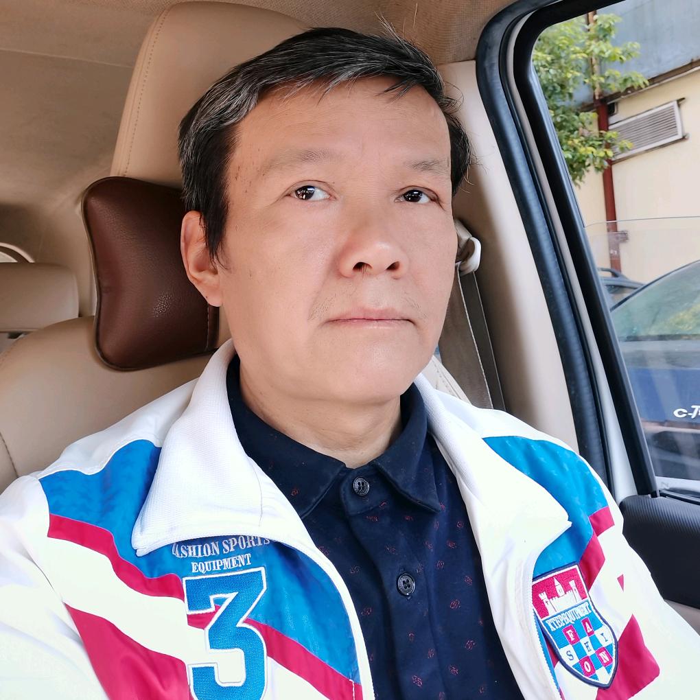 兵哥百货