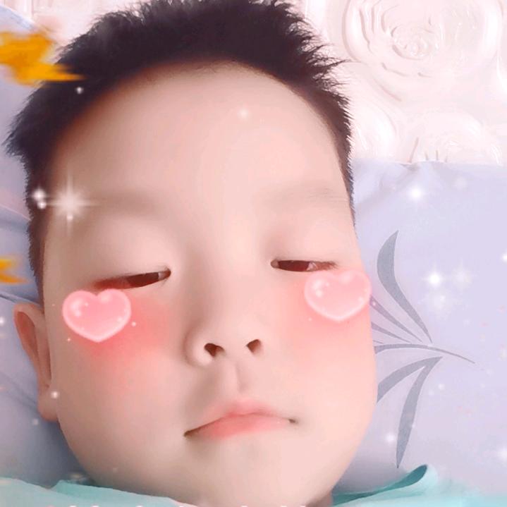 瞅啥子呢