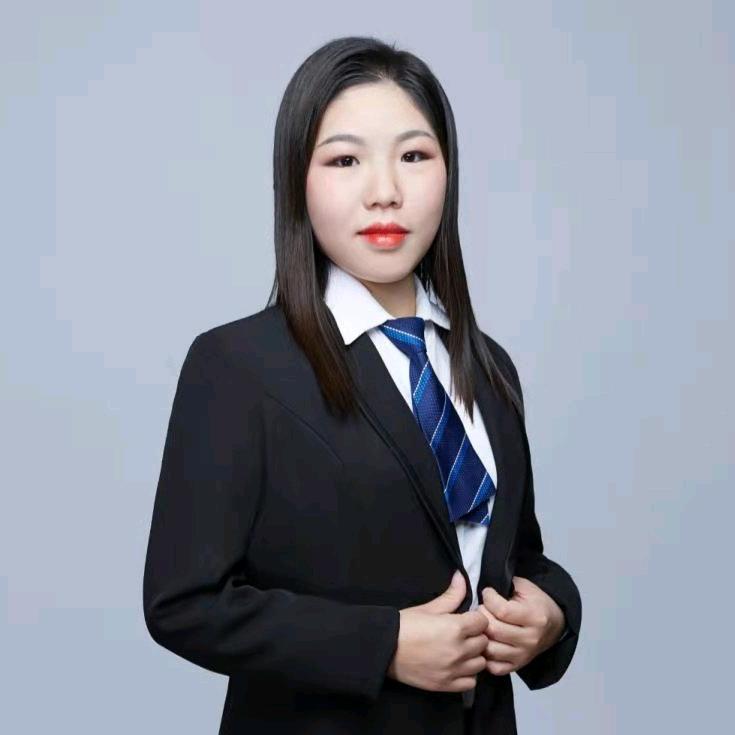 小栗探房（天津）