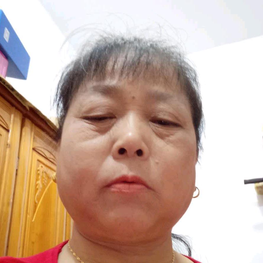 明天会更好1122