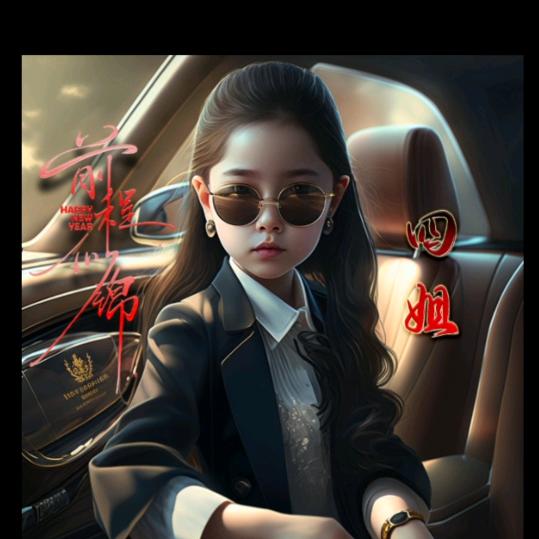 刘大脸☞可可