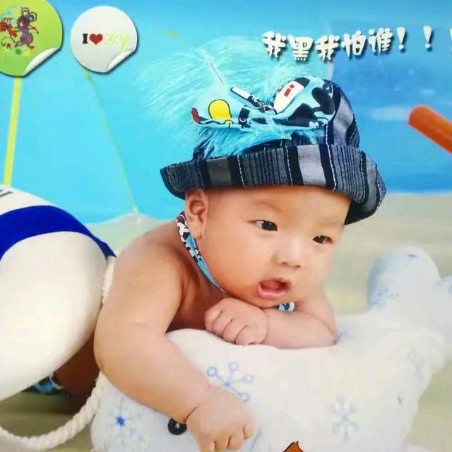 首席哥