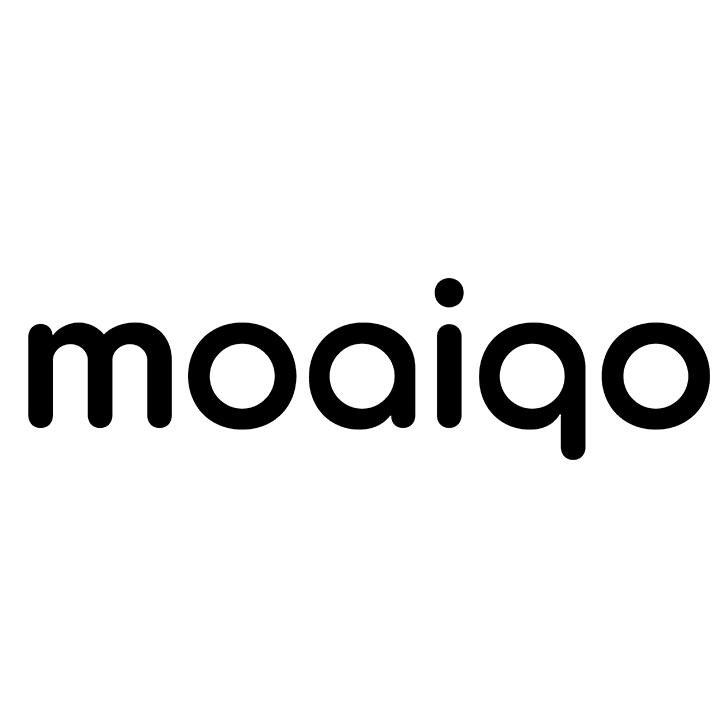 MOAIQO摩巧官方旗舰店