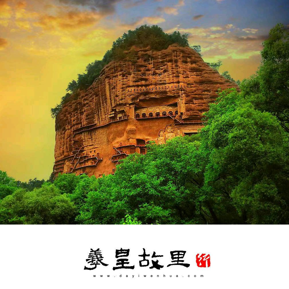 🔥天赐鸿福🔥