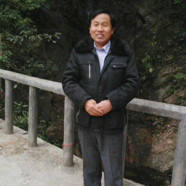 乡下老叟第一