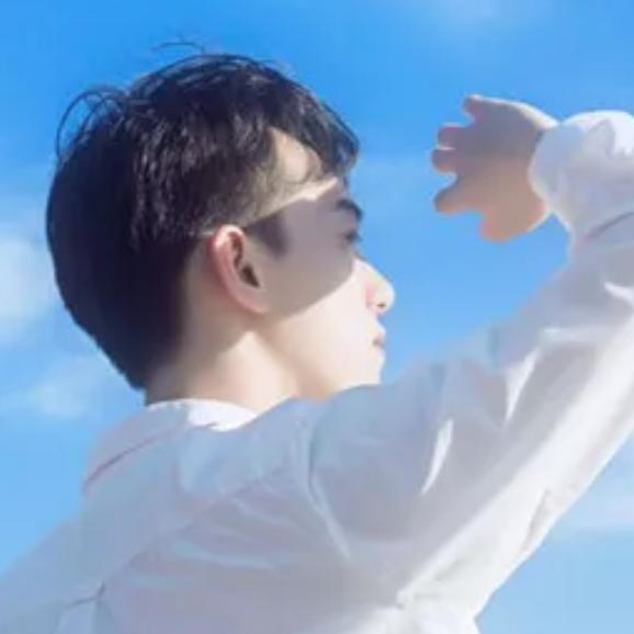 💘   暴风雪🎵 💘  💘 