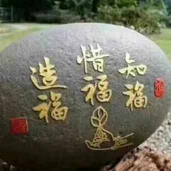 淡品人生（2023.05.28西安）