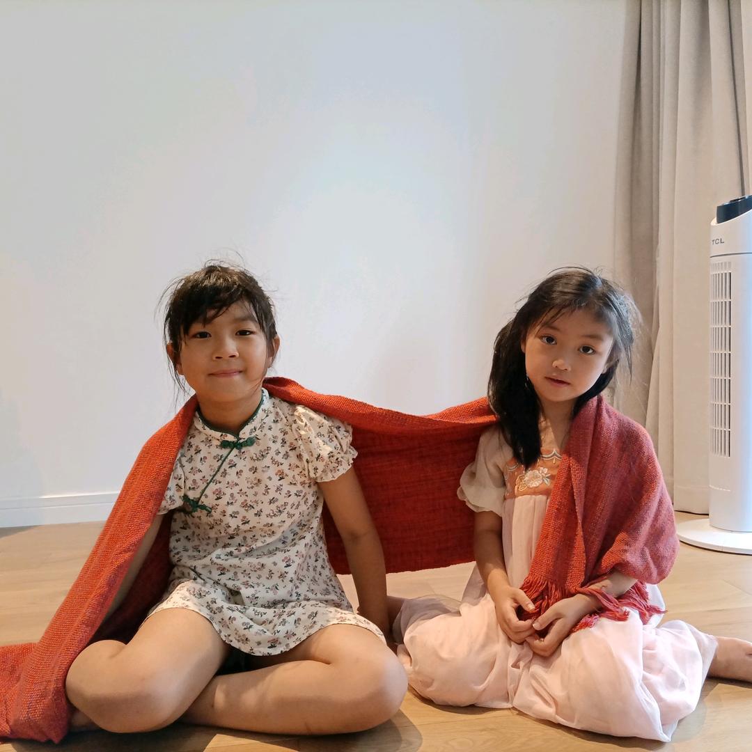 玛丽妈咪轰