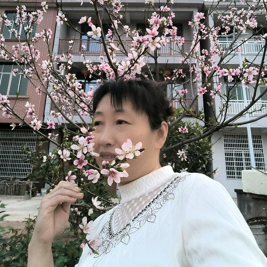 吉梅
