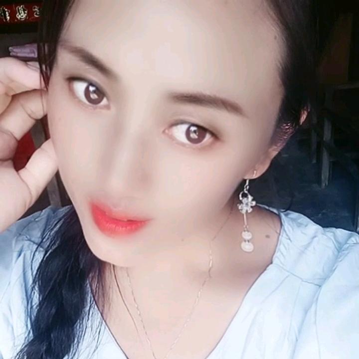 不离不弃🇨🇳