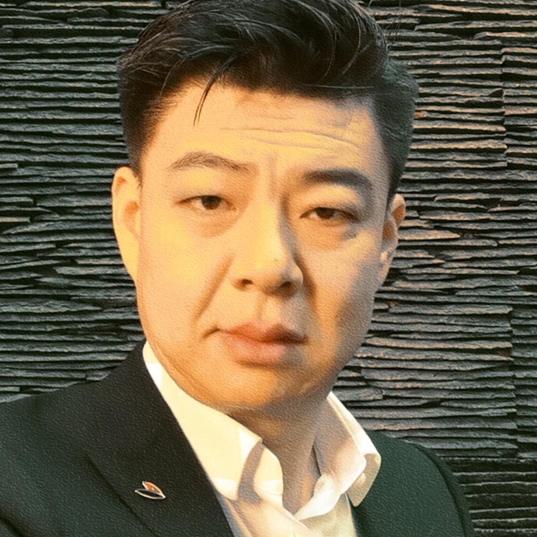 23年钣金机械生产经验