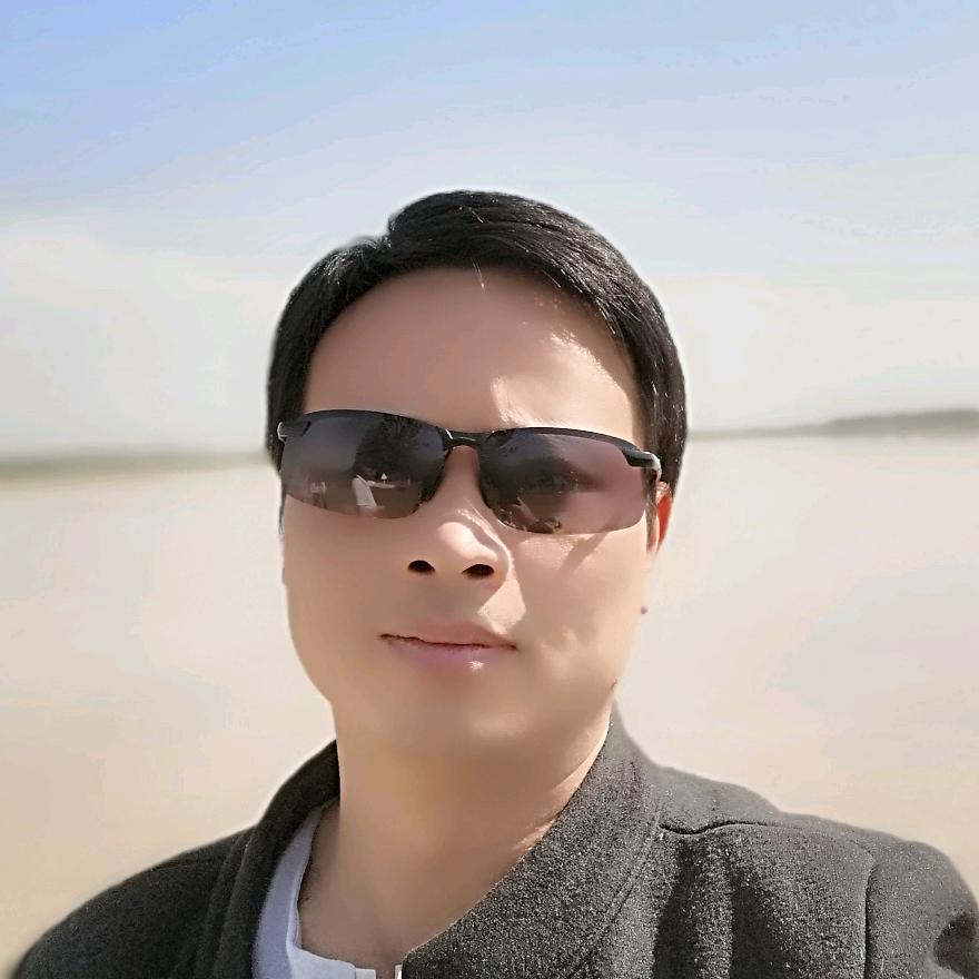 官方大哥