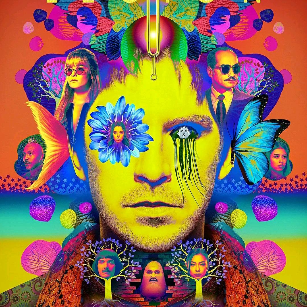 形而上学，不行退学