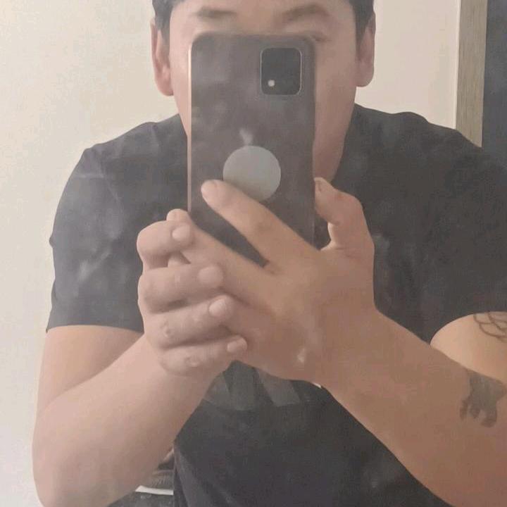1啊你好你厉害哦去散心
