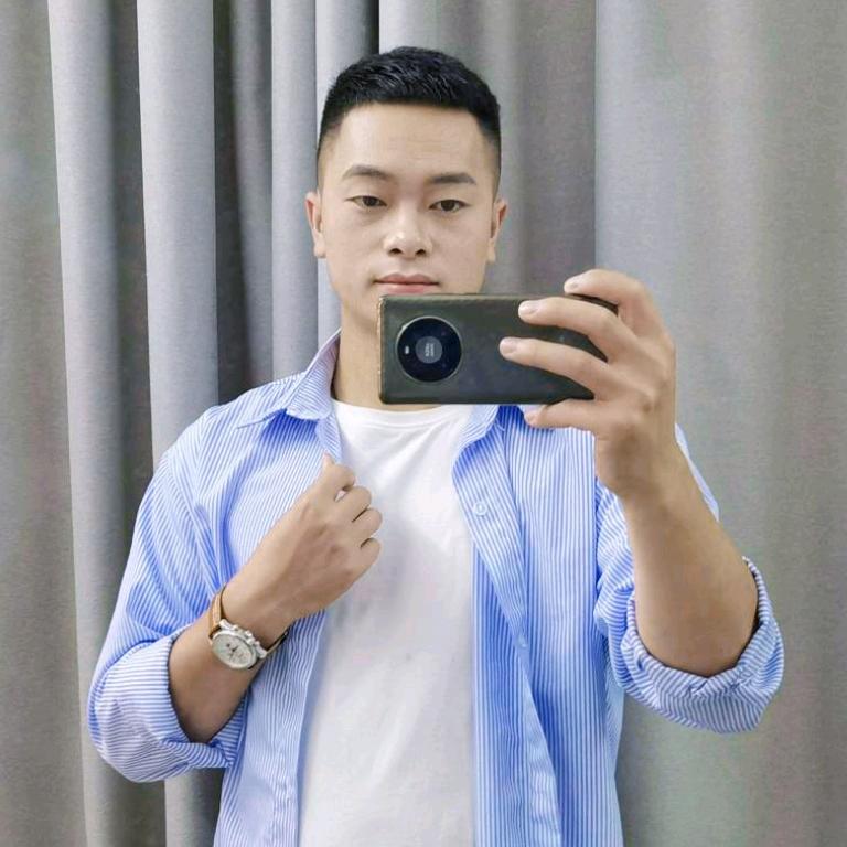 小小个