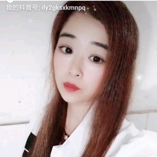 开心大嫂