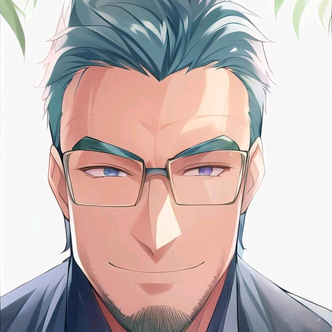 ^天天^