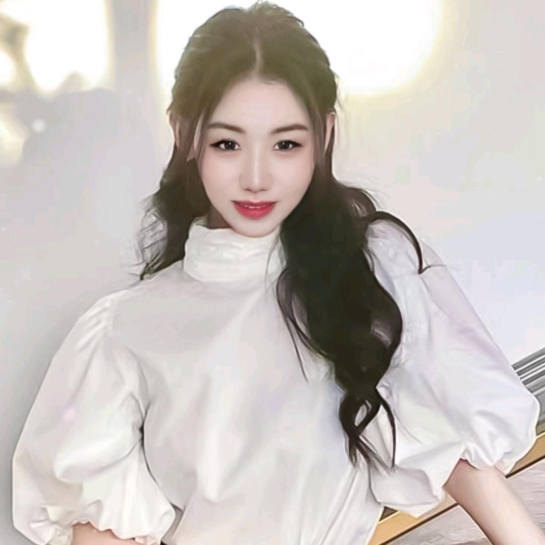 凤.