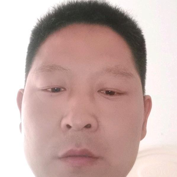 万全