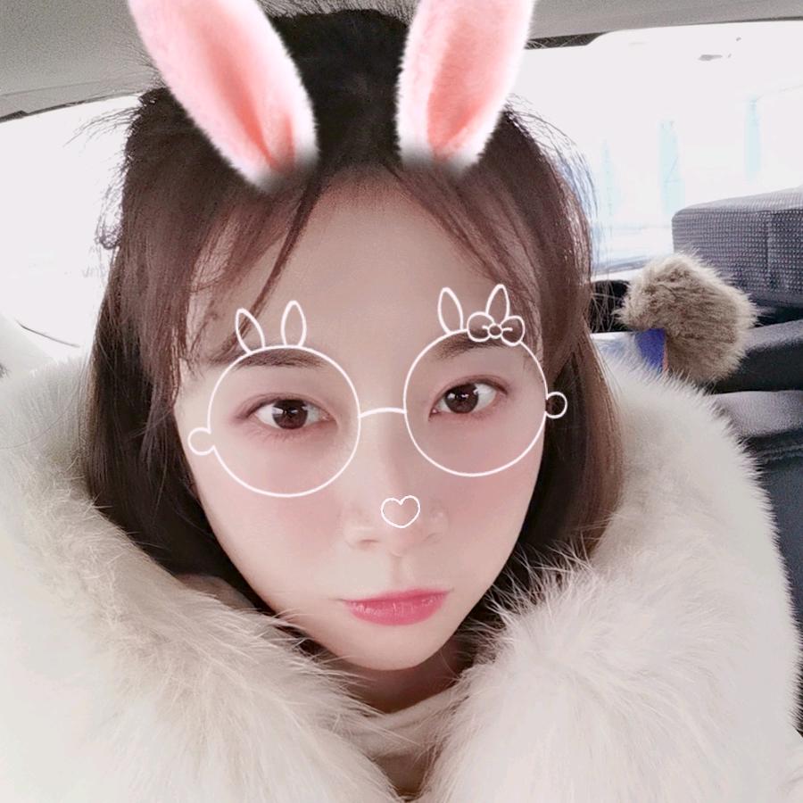 慧宝贝