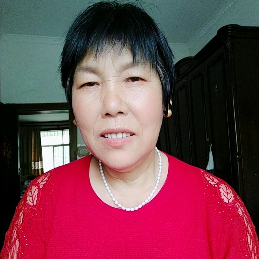 人老，心不老