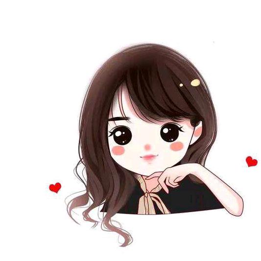 沙漠里爬行的鱼