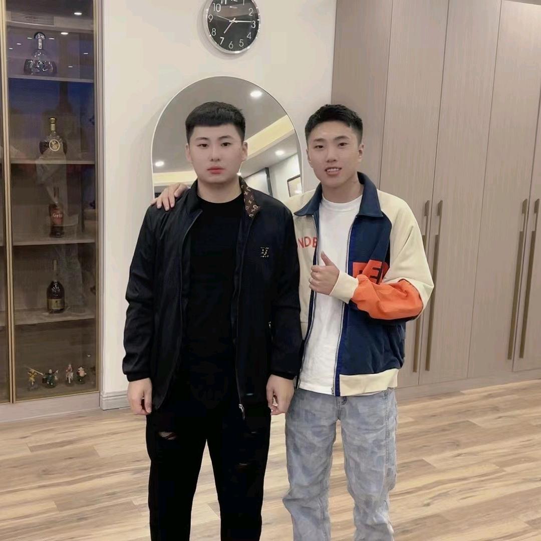 高度自律